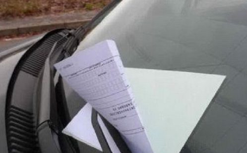 busto posteggi multe soluzioni