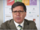 busto zingale libertas forza italia busto