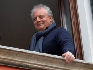 forza italia varese caianiello