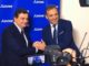 calenda azione varese partito
