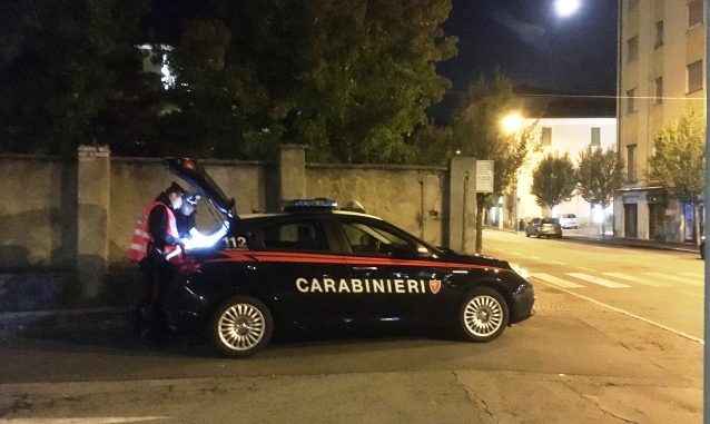 Risultato immagini per immagine di carabinieri