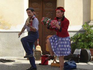 ardano bambini nido teatro 03