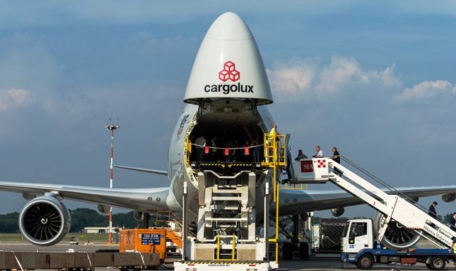 cargo malpensa perde statistiche