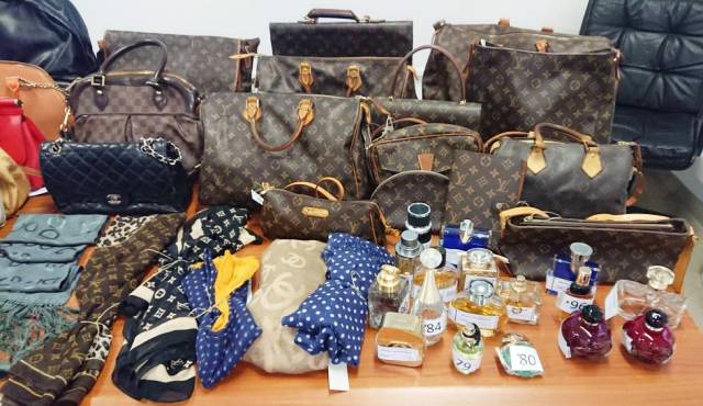 donne furti arresti canelli