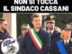 gallarate forzacassa