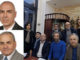 mozione sfiducia gallarate cassani