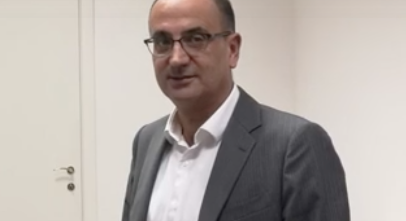 castellanza servizi frigoli