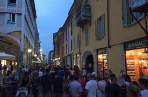 bustyo negozi sgtorici lombardia