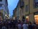 bustyo negozi sgtorici lombardia