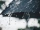 depressione ovest freddo pioggia