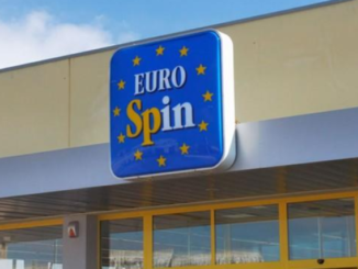olgiate rapina eurospin