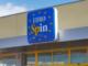 olgiate rapina eurospin