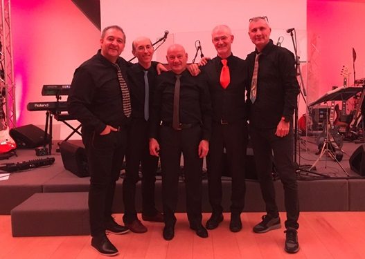 canegrate musica concerto galileo