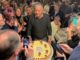 legnanesi campisi cena addio