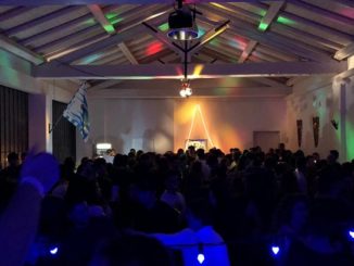 legnano party contrada sant’erasmo