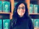 festival libro michela marzano