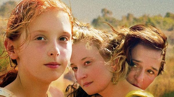 parabiago film affido familiare