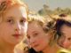 parabiago film affido familiare