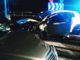 incidente notte busto arsizio