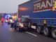 malpensa 336 incidenti