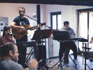 legnano fondazione ticino olona