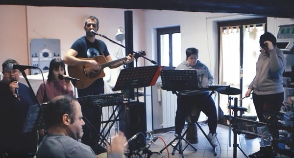 legnano fondazione ticino olona
