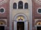 Sacro Cuore Busto parroco