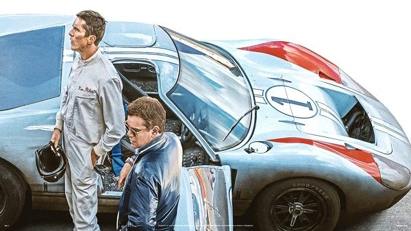 minchella le mans visto rivisto