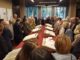 legnano leonardo mostra visitatori