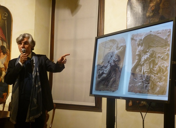 leonardo cenacolo giuseppe bossi 03