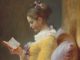 legnano letture libri biblioteca