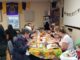 olgiateolona lions cena beneficenza