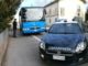 lonate droga bus