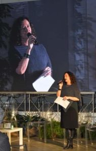 manuela maffioli