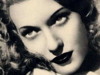mariella lotti 01