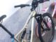 legnano furto bici online