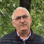 marnate olindo polato consigliere protezione civile