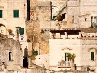 legnano mostra fotografica matera