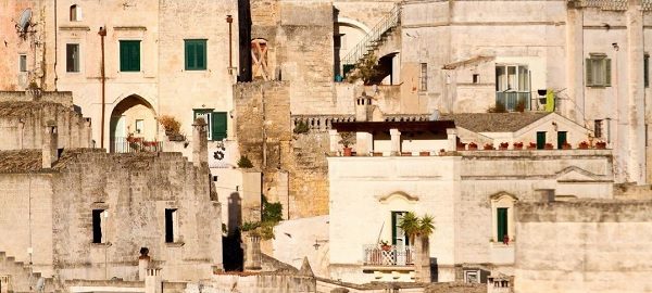 legnano mostra fotografica matera