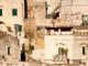 legnano mostra fotografica matera