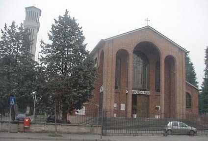 legnano anziani famiglia legnanese mater orphanorum
