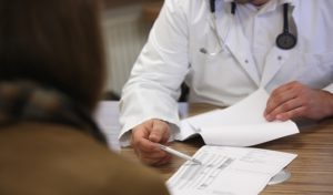 castanoprimo sanità medicodibase