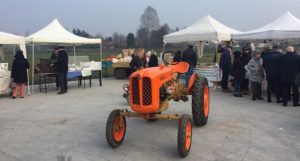 canegrate mercato contadino prodotti