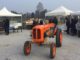 canegrate mercato contadino prodotti