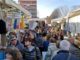legnano mercato forte marmi