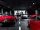 legnano auto storiche museo cozzi