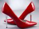 oggiona lotta mostra donna