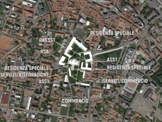 gallarate pd ospedale