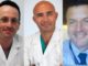 ospedale varese san raffaele