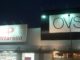ovs gallarate